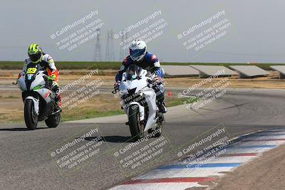 media/Sep-10-2023-Pacific Track Time (Sun) [[44210541ad]]/Group C/1240pm (Wheelie Bump)/